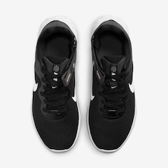 Tênis Nike Revolution 6 FlyEase Next Nature - Feminino - Foto 3