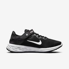 Tênis Nike Revolution 6 FlyEase Next Nature - Feminino - Foto 5