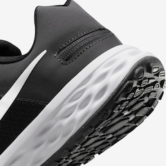 Tênis Nike Revolution 6 FlyEase Next Nature - Feminino - Foto 6