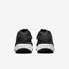 Tênis Nike Revolution 6 FlyEase Next Nature - Feminino - Foto 7