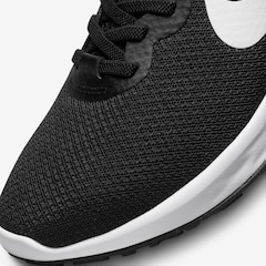 Tênis Nike Revolution 6 FlyEase Next Nature - Feminino - Foto 8