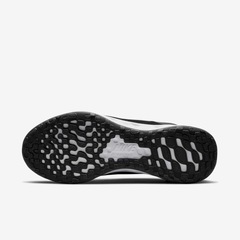 Tênis Nike Revolution 6 FlyEase Next Nature - Feminino - Foto 9