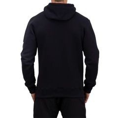 Blusão Com Capuz RVCASkully D - Masculina - Foto 2