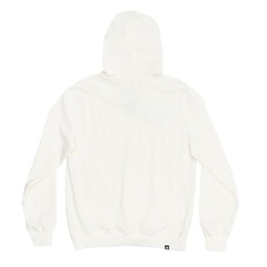 Blusão Com Capuz ElementCollege Magma -Masculino - Foto 2