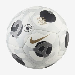 Bola de Futebol de Campo Nike Premier League Pitch Third - Foto 2