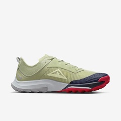 Tênis Nike Air Zoom Terra Kiger 8 - Masculino - Foto 3