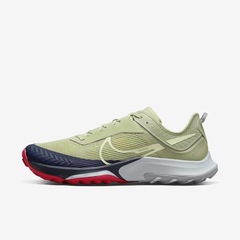 Tênis Nike Air Zoom Terra Kiger 8 - Masculino - Foto 1