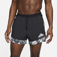 Shorts Nike Dri-FIT Flex Stride - Masculino - Foto 2
