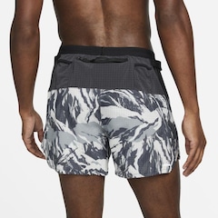 Shorts Nike Dri-FIT Flex Stride - Masculino - Foto 3