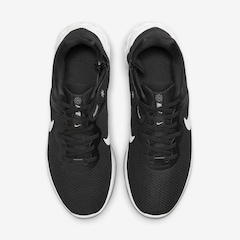 Tênis Nike Revolution 6 FlyEase Next Nature - Masculino - Foto 4