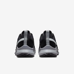 Tênis Nike React Pegasus Trail 4 - Masculino - Foto 6