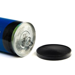 Kit Bolas de Tênis Head Master com 6 Tubos - Foto 7