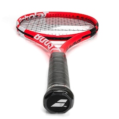 Raquete de Tênis Babolat Boost Strike - Adulto - Foto 7
