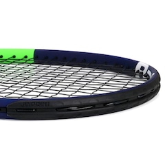 Raquete de Tênis Babolat Drive 24 - Infantil - Foto 5