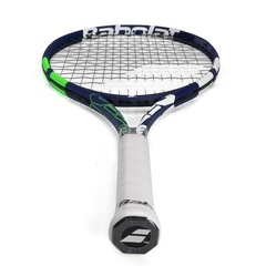 Raquete de Tênis Babolat Drive 24 - Infantil - Foto 7