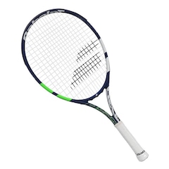 Raquete de Tênis Babolat Drive 24 - Infantil - Foto 1