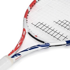 Raquete de Tênis Babolat Drive 24 - Infantil - Foto 2