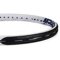 Raquete de Tênis Babolat Drive 24 - Infantil - Foto 5