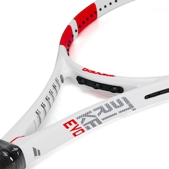 Raquete de Tênis Babolat Strike EVO 102 - 280g - Adulto - Foto 4