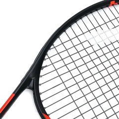 Raquete de Tênis Head TI Radical Elite - Adulto - Foto 3