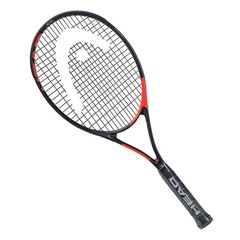 Raquete de Tênis Head TI Radical Elite - Adulto - Foto 1