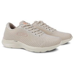 Tênis Olympikus Atmos - Feminino - Foto 2