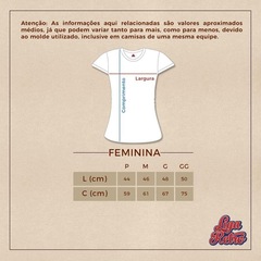 Camisa do Brasil Liga Retrô - Feminina - Foto 5