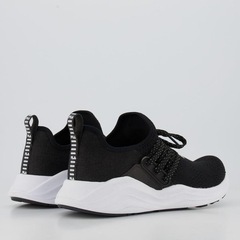 Tênis Fila Big-F - Masculino - Foto 3