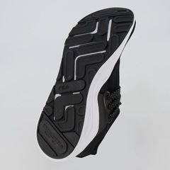 Tênis Fila Big-F - Masculino - Foto 5