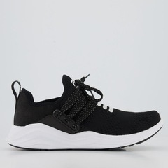 Tênis Fila Big-F - Masculino - Foto 1
