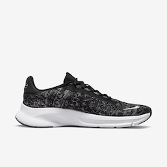 Tênis Nike SuperRep Go 3 Next Nature Flyknit Masculino - Foto 3