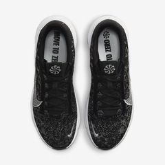 Tênis Nike SuperRep Go 3 Next Nature Flyknit Masculino - Foto 4