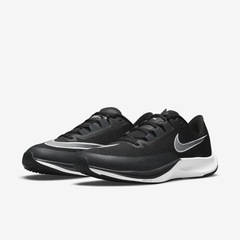Tênis Nike Air Zoom Rival Fly 3 - Masculino - Foto 6