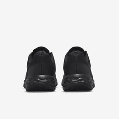 Tênis Nike Revolution 6 Next Nature - Feminino - Foto 6