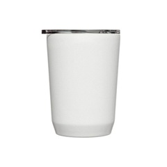 Copo Térmico Camelbak Thumbler - 350ml - Foto 3