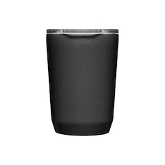 Copo Térmico Camelbak Thumbler - 350ml - Foto 2