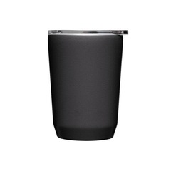 Copo Térmico Camelbak Thumbler - 350ml - Foto 3