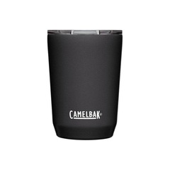 Copo Térmico Camelbak Thumbler - 350ml - Foto 1