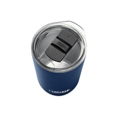 Copo Térmico Camelbak Thumbler - 350ml - Foto 3