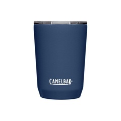 Copo Térmico Camelbak Thumbler - 350ml - Foto 1