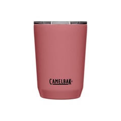 Copo Térmico Camelbak Thumbler - 350ml - Foto 1
