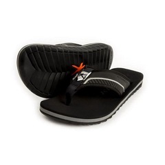 Chinelo Kivah Kenner Slot - Masculino - Foto 2
