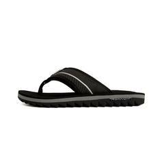 Chinelo Kivah Kenner Slot - Masculino - Foto 3