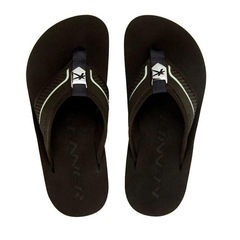 Chinelo Kivah Kenner Slot - Masculino - Foto 1
