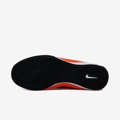 Chuteira de Futsal Nike Beco 2 IC - Adulto - Foto 2