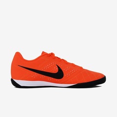 Chuteira de Futsal Nike Beco 2 IC - Adulto - Foto 3