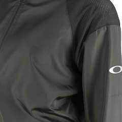 Jaqueta Oakley Translucent - Feminina - Foto 3