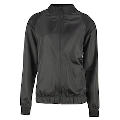 Jaqueta Oakley Translucent - Feminina - Foto 1
