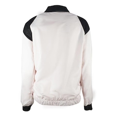 Jaqueta Oakley Translucent - Feminina - Foto 2
