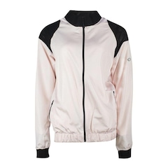 Jaqueta Oakley Translucent - Feminina - Foto 1